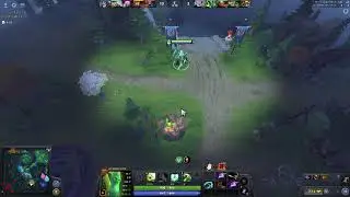 wow