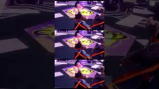 『UTAKATA DANCE FLOOR』からユニットメンバーのさまざまな表情をご紹介🪭ユニット新曲イベント『夜遊び★ウタカタらう瞬祭礼』開催中❗