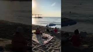 #поисксметаллоискателем