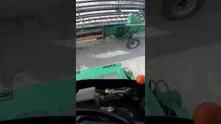 Как это было