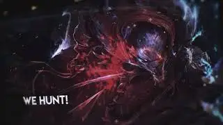 RENGAR