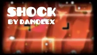 Geometry Dash 