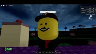 nan.exe