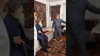 Ч1ОГ1 ХАЗ ДИЦАР ДУ. ДЕХ ЛАЬЦ