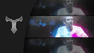 Banner for @Wittlowry  - Tropic Creations