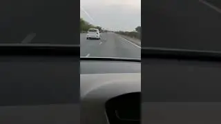 Swift dzire status video