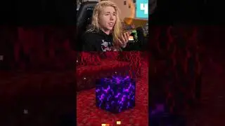 Minecraft Fakten, die du noch nicht wusstest