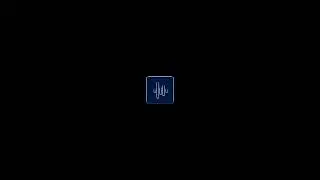 🌙🛸🌌 Link in bio