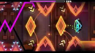 Ultra Violence by Xender Game