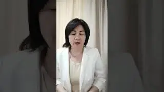СКОЛЬКО НУЖНО КОЛЛАГЕНА ДЛЯ ЗДОРОВЬЯ СУСТАВОВ ?#хочуврек #хочуврекомендации #артрит #артроз #суставы