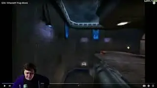 KarmikKoala mp4t