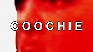 GIBBY REQUIRES COOCHIE #shorts