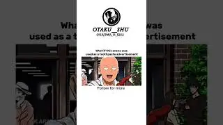 #edit #anime #funny #comedy #weeb #explore #youtubeshorts #explorepage #otaku #manga