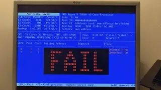 CHANGE+REGRESSIONS: Debugging mkfs.BtrFS big-endian REGRESSION!