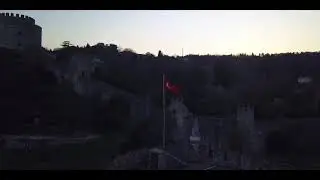 Şehri İstanbul