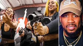 The BIG PROBLEM with HIP HOP!