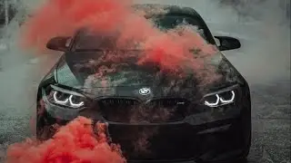 2Scratch & Young Jae - Reminder (Emin Nilsen