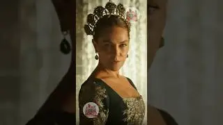 Яд или старость: как на самом деле умерла Сафие султан?