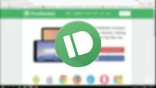 Pushbullet Tutorial