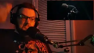 Geek Reacts to Spiritbox 