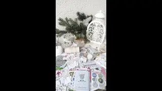 СП 