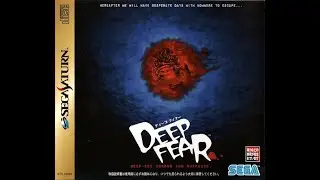 Deep Fear Pt. 2 & The First Descendant (sponsored)