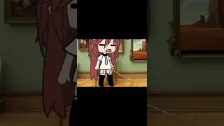 [meme] Картина 