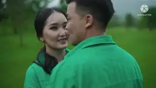 Мурадил  Данияров-Айланам хит 2022🔥🔥🔥