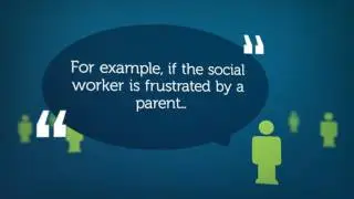 How do you make social work supervision more effective