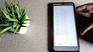 How to set Downloaded song Ringtone in Tecno Spark 9T mobile in Hindi setting