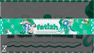 ▶КАК СДЕЛАТЬ АНИМЕ ШАПКУ ДЛЯ КАНАЛА НА ТЕЛЕФОНЕ!? ▶TUTORIAL