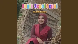 Angin Sepoi Sepoi
