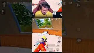 Nade king he g 😂🤣 || antaryami gaming 