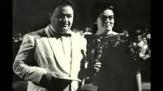 Manos Hajidakis- Ilias Liougos( Ηρθε βοριάς ήρθε νοτιάς)