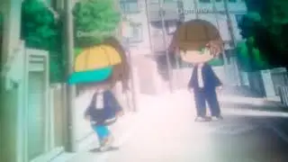 Я правда хочу много друзей я не хочу быть одинокой мне это все надоело!!!!!!!!:"""""""(((