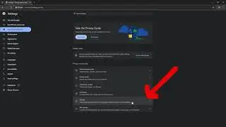 How to Clear Cache in Google Chrome PC (2025 Update)