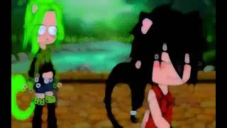 💚❤️MEME~MY DAD 1985!!!I LOVE YOU DAD💞|МЕМЕ~МОЙ ПАПА 1985!!!Я ЛЮБЛЮ ТЕБЯ ПАПА😩💞❤️💚