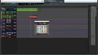 VOCAL MIX PART 3