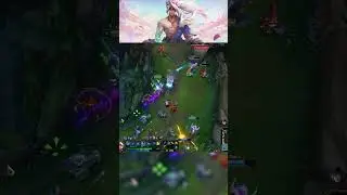 Can't think of the name of the clip