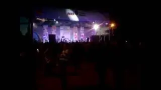 VID 20160627 233824