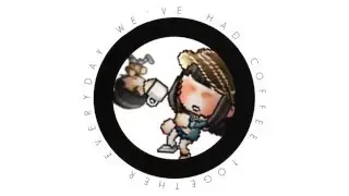 [sMMV] Coffee Love