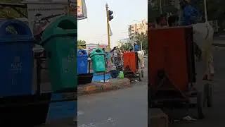 1 to 23 phle Bal khade bhe nahi hote the mere creative trending rap