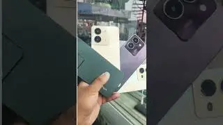 vivo v21e vs Y27s vs V25e vs V29e #viral#starmobiles #shorts