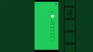 Green Game Level 14 Walkthrough