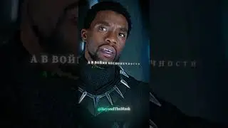 Смешные неудачные дубли со съёмок Марвел 😂