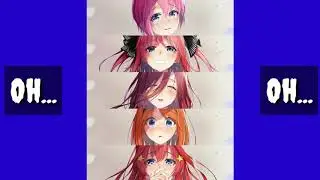 Nightcore - see you again