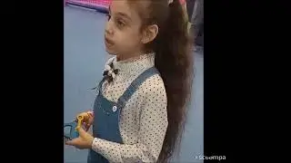 Марианна Цветочек😄👍🌼