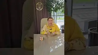 Почему МАК пользуются таким доверием? #мак #полезныеигры #почемумак #еленасуворова #т_игры