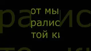 ЭНДОСКОП ДЛЯ АНДРОИД.