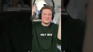 Die TEUERSTEN Sachen von MINECRAFT?!...